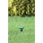 Nature Ultraschall-Maulwurfschutzmittel mit Solarenergie. von , Tierabwehrmittel - Ref: Foro24-403715, Preis: 21,05 €, Rabatt: %