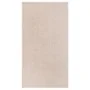 Dark beige short pile rug 80x150 cm by , Rugs - Ref: Foro24-340337, Price: 30,70 €, Discount: %