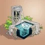 Ubbink Set Cascada Nevada 30 cm con luz LED acero inoxidable de , Fuentes y cascadas - Ref: Foro24-401386, Precio: 306,96 €, ...