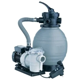 Filtration pump set for Ubbink pool 300 TP 25 7504641 by , Pool and spa filters - Ref: Foro24-403769, Price: 312,80 €, Discou...