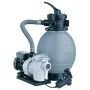 Filtration pump set for Ubbink pool 300 TP 25 7504641 by , Pool and spa filters - Ref: Foro24-403769, Price: 312,80 €, Discou...