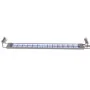 Lámpara LED para acuario aluminio IP67 80-90 cm by , Aquarium lighting - Ref: Foro24-42464, Price: 58,94 €, Discount: %