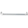 Lámpara LED para acuario aluminio IP67 80-90 cm by , Aquarium lighting - Ref: Foro24-42464, Price: 58,94 €, Discount: %