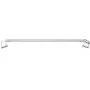 Lámpara LED para acuario aluminio IP67 80-90 cm by , Aquarium lighting - Ref: Foro24-42464, Price: 58,94 €, Discount: %