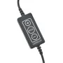 Lámpara LED para acuario aluminio IP67 80-90 cm by , Aquarium lighting - Ref: Foro24-42464, Price: 58,94 €, Discount: %