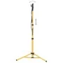 LED spotlight with tripod 2x30 W warm white by , Spotlights and reflectors - Ref: Foro24-149655, Price: 70,39 €, Discount: %