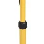LED spotlight with tripod 2x30 W warm white by , Spotlights and reflectors - Ref: Foro24-149655, Price: 70,39 €, Discount: %