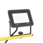 LED-Strahler mit Stativ 2x30 W warmweiß von , Strahler und Reflektoren - Ref: Foro24-149655, Preis: 70,39 €, Rabatt: %