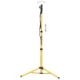 LED spotlight with tripod 2x30 W cold white by , Spotlights and reflectors - Ref: Foro24-149660, Price: 70,39 €, Discount: %