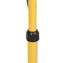 LED spotlight with tripod 2x30 W cold white by , Spotlights and reflectors - Ref: Foro24-149660, Price: 70,39 €, Discount: %