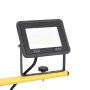 LED spotlight with tripod 2x30 W cold white by , Spotlights and reflectors - Ref: Foro24-149660, Price: 70,39 €, Discount: %