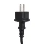 Foco LED con trípode 2x30 W blanco frío de , Focos y reflectores - Ref: Foro24-149660, Precio: 70,39 €, Descuento: %