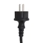 LED spotlight with tripod 2x30 W cold white by , Spotlights and reflectors - Ref: Foro24-149660, Price: 70,39 €, Discount: %