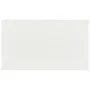 Schneidebretter 2 Stück transparente Blasen gehärtetes Glas von , Schneidbretter - Ref: Foro24-322289, Preis: 23,23 €, Rabatt: %