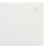 Schneidebretter 2 Stück transparente Blasen gehärtetes Glas von , Schneidbretter - Ref: Foro24-322289, Preis: 23,23 €, Rabatt: %