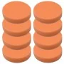 Set of polishing pads 14 pieces 150 mm by , Saws - Ref: Foro24-145371, Price: 35,02 €, Discount: %