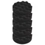 Set of polishing pads 14 pieces 150 mm by , Saws - Ref: Foro24-145371, Price: 35,02 €, Discount: %