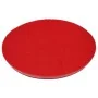 Set of polishing pads 14 pieces 150 mm by , Saws - Ref: Foro24-145371, Price: 35,02 €, Discount: %