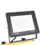 LED-Strahler mit Stativ 2x100 W warmweiß von , Strahler und Reflektoren - Ref: Foro24-149657, Preis: 94,65 €, Rabatt: %
