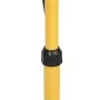 LED spotlight with tripod 2x100 W warm white by , Spotlights and reflectors - Ref: Foro24-149657, Price: 94,65 €, Discount: %