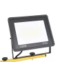 LED spotlight with tripod 2x100 W cold white by , Spotlights and reflectors - Ref: Foro24-149662, Price: 94,65 €, Discount: %