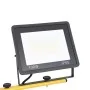 LED-Strahler mit Stativ 2x100 W kaltweiß von , Strahler und Reflektoren - Ref: Foro24-149662, Preis: 94,65 €, Rabatt: %