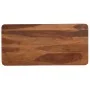 5 pcs solid wood bar set 115x56x107 cm by , Furniture sets for kitchens and dining rooms - Ref: Foro24-246262, Price: 611,46 ...