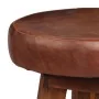 5 pcs solid wood bar set 115x56x107 cm by , Furniture sets for kitchens and dining rooms - Ref: Foro24-246262, Price: 611,46 ...