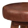 5-teiliges Barset aus Massivholz 115x56x107 cm von , Möbelsets für Küchen und Esszimmer - Ref: Foro24-246262, Preis: 611,41 €...