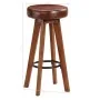 Conjunto de bar 5 pzas madera maciza 115x56x107 cm de , muebles para cocinas y comedores - Ref: Foro24-246262, Precio: 611,41...