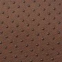 Plush chair for children prince charming by , Chairs and high chairs for children - Ref: Foro24-80157, Price: 66,22 €, Discou...