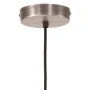 Lámpara colgante industrial redonda multicolor E27 25 W 28,5 cm de , Lámparas - Ref: Foro24-344401, Precio: 46,34 €, Descuent...