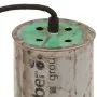 Lámpara colgante industrial redonda multicolor E27 25 W 28,5 cm de , Lámparas - Ref: Foro24-344401, Precio: 46,34 €, Descuent...