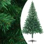 Árbol de Navidad artificial con luces y bolas 564 ramas 180 cm de , Arboles de navidad - Ref: Foro24-3077489, Precio: 67,92 €...