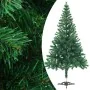 Artificial Christmas tree with lights and balls 564 branches 180 cm by , Christmas trees - Ref: Foro24-3077489, Price: 67,92 ...