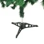 Artificial Christmas tree with lights and balls 564 branches 180 cm by , Christmas trees - Ref: Foro24-3077489, Price: 67,92 ...