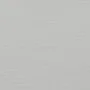 100% Polyester Oxford Balkonschirm hellgrau 75x800 cm von , Sonnenschirme - Ref: Foro24-4000005, Preis: 30,10 €, Rabatt: %