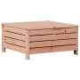 8-teiliges Gartenmöbel-Set und Kissen aus Douglasienholz von , Gartensets - Ref: Foro24-3250586, Preis: 854,79 €, Rabatt: %