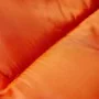 Saco de dormir doble y almohadas camping adultos 3-4 estaciones von , Schlafsack - Ref: Foro24-94448, Preis: 56,12 €, Rabatt: %