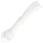 Blaue HDPE Dreieckssegel Markise 160 g/m² 5x7x7 m von , Sonnenschirme - Ref: Foro24-311539, Preis: 47,53 €, Rabatt: %