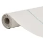 Membrana de malezas PP blanca 4x50 m von , Anti-Unkraut-Netze - Ref: Foro24-4005929, Preis: 73,41 €, Rabatt: %