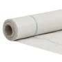 Membrana de malezas PP blanca 4x50 m von , Anti-Unkraut-Netze - Ref: Foro24-4005929, Preis: 73,41 €, Rabatt: %