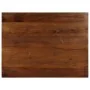 Tablero mesa rectangular madera maciza reciclada 80x70x3,8 cm by , Table tops - Ref: Foro24-371269, Price: 83,91 €, Discount: %