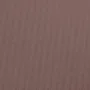Toldo retráctil manual marrón 350x250 cm by , Awnings - Ref: Foro24-3215719, Price: 788,68 €, Discount: %