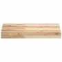 Tablero de mesa rectangular madera maciza acacia 40x30x4 cm von , Tischplatten - Ref: Foro24-4008771, Preis: 37,10 €, Rabatt: %