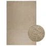 Alfombra ZIZUR aspecto yute interior/exterior beige 240x340 cm by , Rugs - Ref: Foro24-4010413, Price: 208,82 €, Discount: %