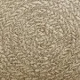 Alfombra ZIZUR aspecto yute interior/exterior beige 240x340 cm by , Rugs - Ref: Foro24-4010413, Price: 208,82 €, Discount: %