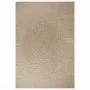 Alfombra ZIZUR aspecto yute interior/exterior beige 200x290 cm de , Alfombras - Ref: Foro24-4010411, Precio: 147,28 €, Descue...
