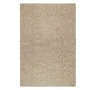 Alfombra ZIZUR aspecto yute interior/exterior beige 120x170 cm de , Alfombras - Ref: Foro24-4010407, Precio: 62,87 €, Descuen...