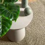 Alfombra ZIZUR aspecto yute interior/exterior beige 120x170 cm de , Alfombras - Ref: Foro24-4010407, Precio: 62,87 €, Descuen...